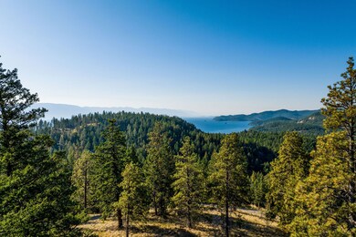 168 Angel Point Preserve, Lakeside, MT 59922 - photo 5