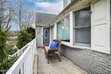 25 Knox St, Staten Island, NY 10309 - photo 4