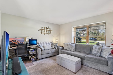 7-web-or-mls-S Highland St unit a-S1311-