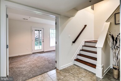 3419 Snow Cloud Ln, Silver Spring, MD 20904 - photo 2