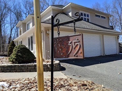 35 Hockanum Rd, Hadley, MA 01035 - photo 2