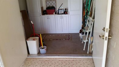 2220 S Lotus Cir, Mesa, AZ 85209 - photo 7