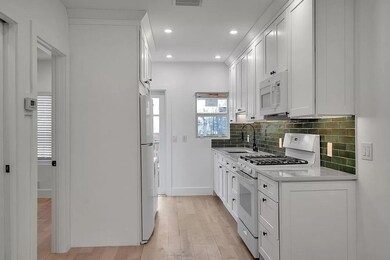 829 N K St unit 2, Lake Worth, FL 33460 - photo 5