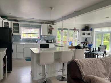 4360 New York 214, Elka Park, NY 12427 - photo 5