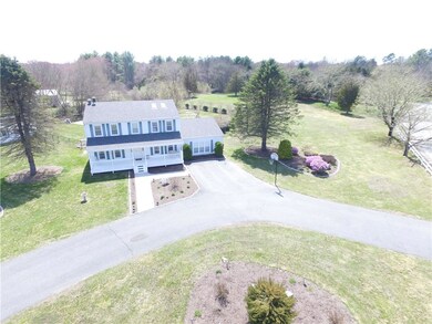 41 Brook Farm Rd N, Wakefield, RI 02879 - photo 5