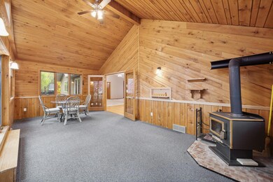 2019 High Dr, Sauk Rapids, MN 56379 - photo 3