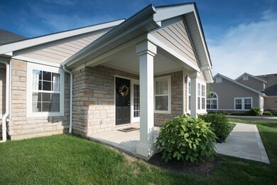 01a Front of Home