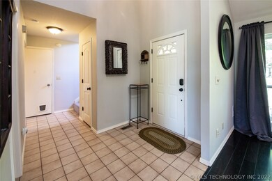 13593 S 275th East Ave, Coweta, OK 74429 - photo 3