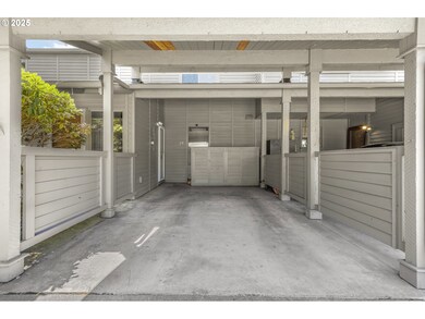 28 Fairway Loop unit B3, Eugene, OR 97401 - photo 7