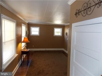 114 Princeton Rd, Audubon, NJ 08106 - photo 4