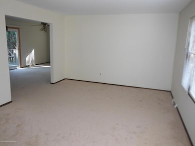 1900 Newark Ave, Whiting, NJ 08759 - photo 3