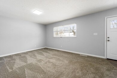 [009] 1795 Alcoy Dr, Columbus,