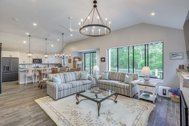 11 Shady Wood, Plymouth, MA 02360 - photo 7