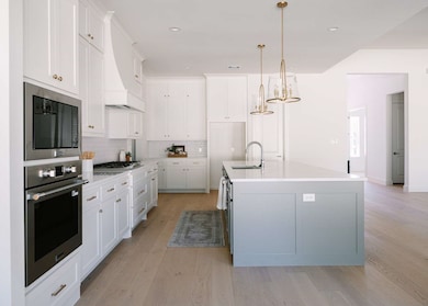 1027 Twin Creeks Dr, Weatherford, TX 76088 - photo 6