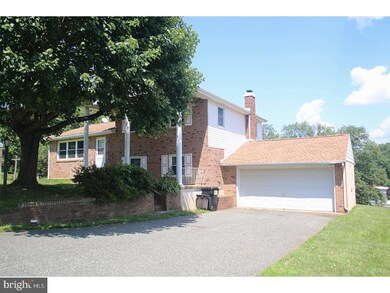 43 Arrowhead Ave, Boyertown, PA 19512 - photo 2