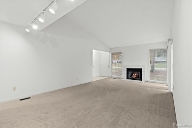 6798 Andiron Ct, West Bloomfield, MI 48322 - photo 7