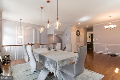 7143 Williams Grove, Glen Burnie, MD 21060 - photo 5