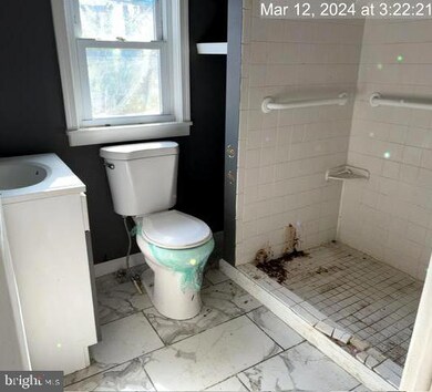 4411 Glenarm Ave, Baltimore, MD 21206 - photo 7