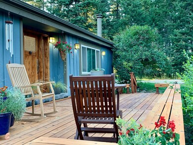 448 Bear Trail, Whitefish, MT 59937 - photo 2