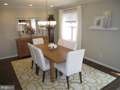 48 Woodmill Dr, Clementon, NJ 08021 - photo 5