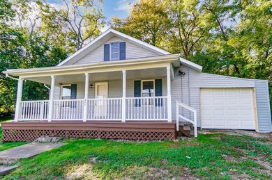 347 Lower River Rd, Cleves, OH 45002 - photo 4