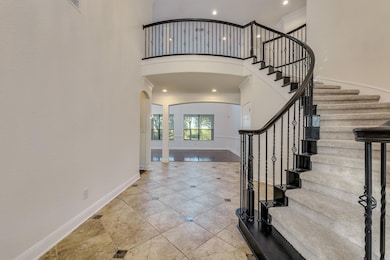 11516 Eagles Glen Dr, Austin, TX 78732 - photo 7