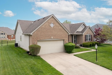 Windpointe 4
