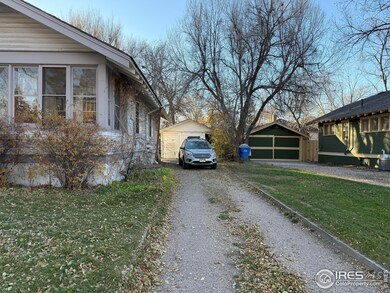 507 S Loomis Ave, Fort Collins, CO 80521 - photo 5
