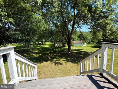 1914 Strawderman Rd, Mathias, WV 26812 - photo 5