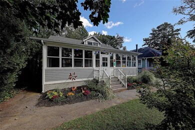 28 Clarke Rd, Barrington, RI 02806 - photo 2