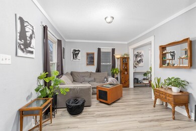 1513 Knollwood Ave, Lansing, MI 48906 - photo 6