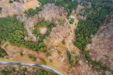 4176 State Line Rd, Menlo, GA 30731 - photo 4