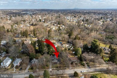 405 Vassar Ave, Swarthmore, PA 19081 - photo 5