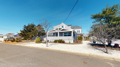 1452-Barnegat-Ave-South-Seaside-Park-031