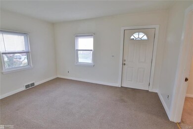 865 6th St, Whitehall, PA 18052 - photo 4