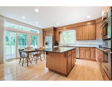 98 Rea St, North Andover, MA 01845 - photo 3