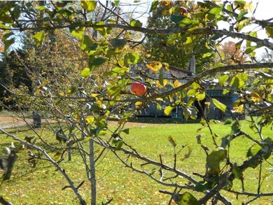 298 Chapman Rd, Sutton, VT 05867 - photo 7