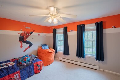 21 Chase Brook Cir, Litchfield, NH 03052 - photo 6