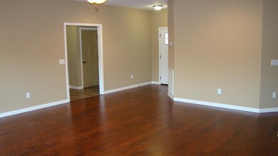 609 Meadowlark Dr, Shelbyville, TN 37160 - photo 7