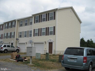 180 Topaz Ln, Inwood, WV 25428 - photo 2