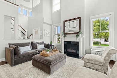 299 Lexington St unit 47, Woburn, MA 01801 - photo 5