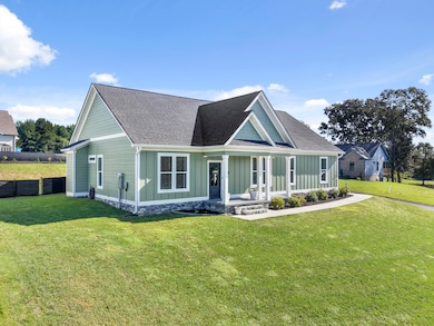 15 Seven Pines Ln, Chickamauga, GA 30707 - photo 3