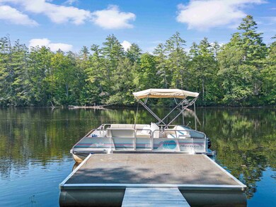 64 River Rd, Concord, NH 03303 - photo 5