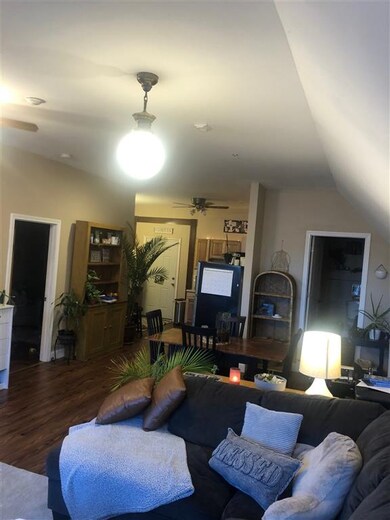 97 High St unit 302, Somersworth, NH 03878 - photo 3