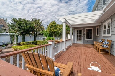 20 Endicott Ave, Marblehead, MA 01945 - photo 7