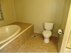 171 Morgan Ln, Fall Branch, TN 37656 - photo 5