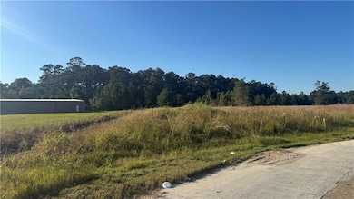 2025 Highway 190, Hammond, LA 70401 - photo 7