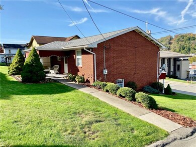 230 N 2nd St, West Newton, PA 15089 - photo 2