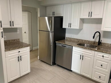 2 Ocean Ave unit 804, Revere, MA 02151 - photo 4