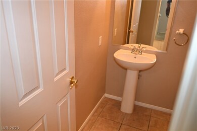 2936 Falling Springs Cir unit n/a, Las Vegas, NV 89135 - photo 6